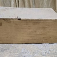 فناجين قهوة • غير مستخدم • ١١ قطعة