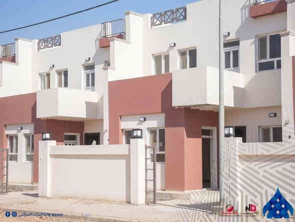 🏡 فرصة مميزة للبيع – دار في مجمع البوابة السكني / المرحلة الرابعة

📍 الموقع: واجهة كربلاء – عكس الشمس
📐 المساحة: 160 متر
💰 السعر: واصل 44 مليون
🔖 البيع بتطلوعة مناسبة جدًا

للاستفسار والتواصل: ***********
اني صاحب الدار
