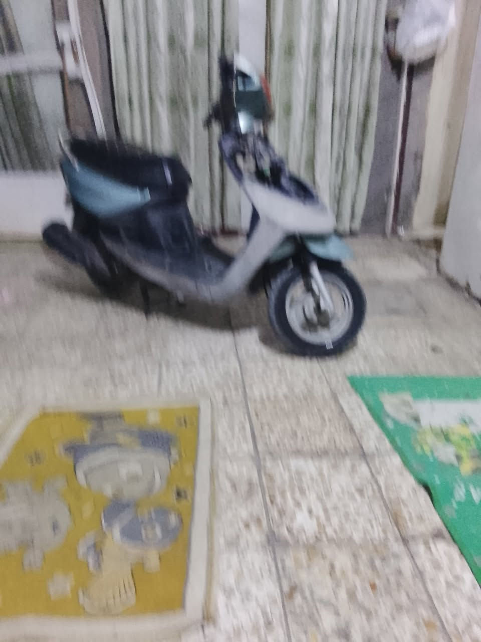 ماكس قجمه جاهزه نقص كفر البجم 

بغداد الحسينية 

325
وات ساب 
***********
