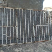 واجهيه البيع السعر160 الاتصال ع هذا الرقم07803371397