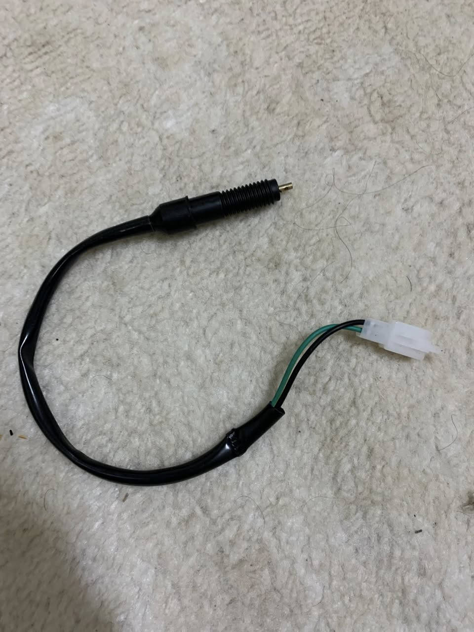 قيم واخذ ماعندي سعر
بلعافيه
ماعندي توصيل مكاني كركوك / الفيلق


**إذا كنت صاحب هذا الإعلان وتريد حذفه لأي سبب، رجاءا أرسل رسالة إلى الدعم الفني**