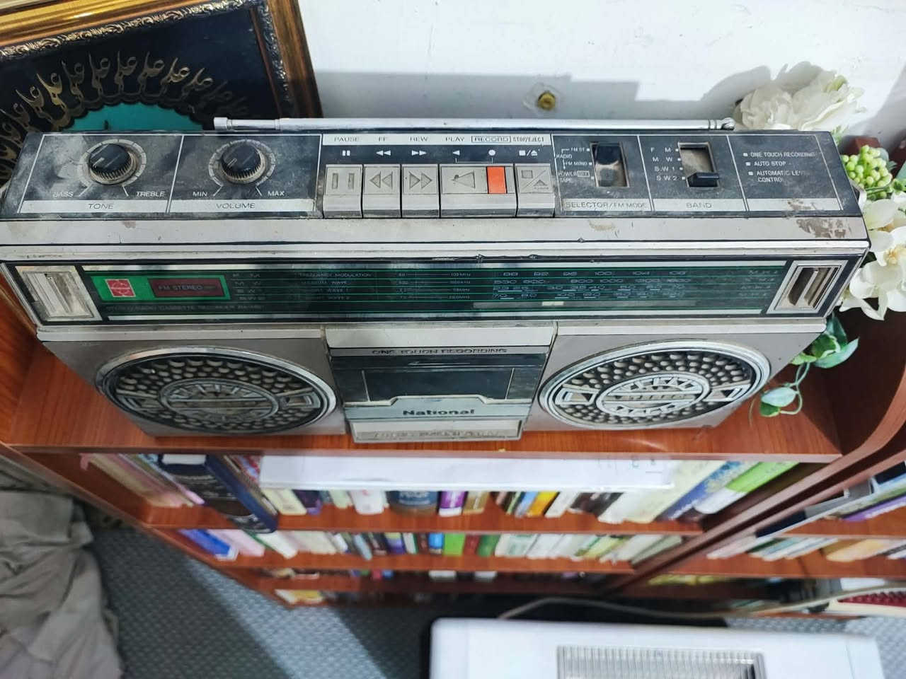 نشنيل الاصلي


**إذا كنت صاحب هذا الإعلان وتريد حذفه لأي سبب، رجاءا أرسل رسالة إلى الدعم الفني**