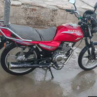 دراجة دايوان • عضم للبيع • ناصرية