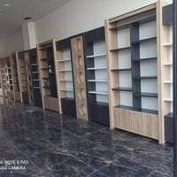 معرض تينا • مطابخ وديكورات • الناصرية الشموخ