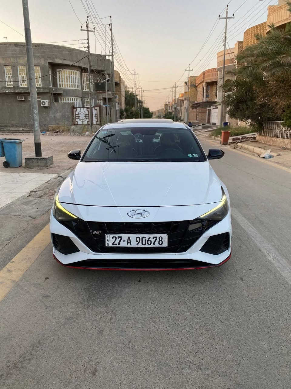 سلام عليكم ورحمه الله وبركاته شبابنه العزاء سياره صيده كلش حلوه مواصفاته فول مكفوله تعالو على رقم سعره كلش مناسب مستعجل للبيع  الستفسار على رقم***********
