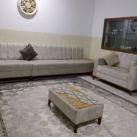 كنب ١٣ نفر • ٤٢٠×٤٣٠ • السليمانية