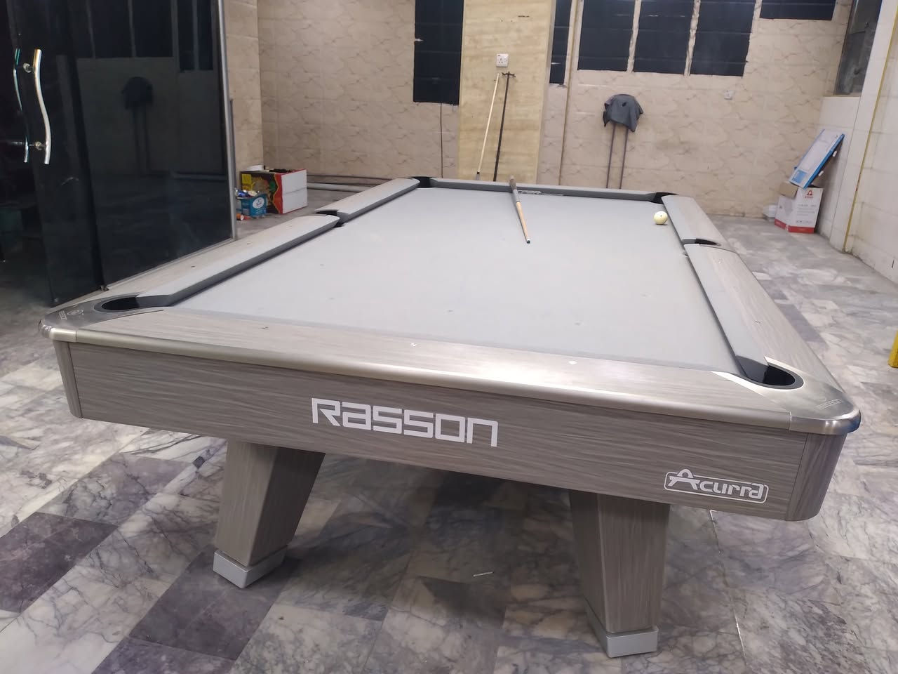 سلام عليكم رايسون مال علويه الاصلي جديد مستعمل اقل شهرين الاستفسار تصال*********** او واتساب🤳👌
