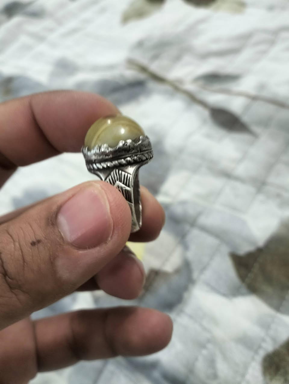 البيع سلماني عطف قديم مكاني مدينه الصدر


**إذا كنت صاحب هذا الإعلان وتريد حذفه لأي سبب، رجاءا أرسل رسالة إلى الدعم الفني**