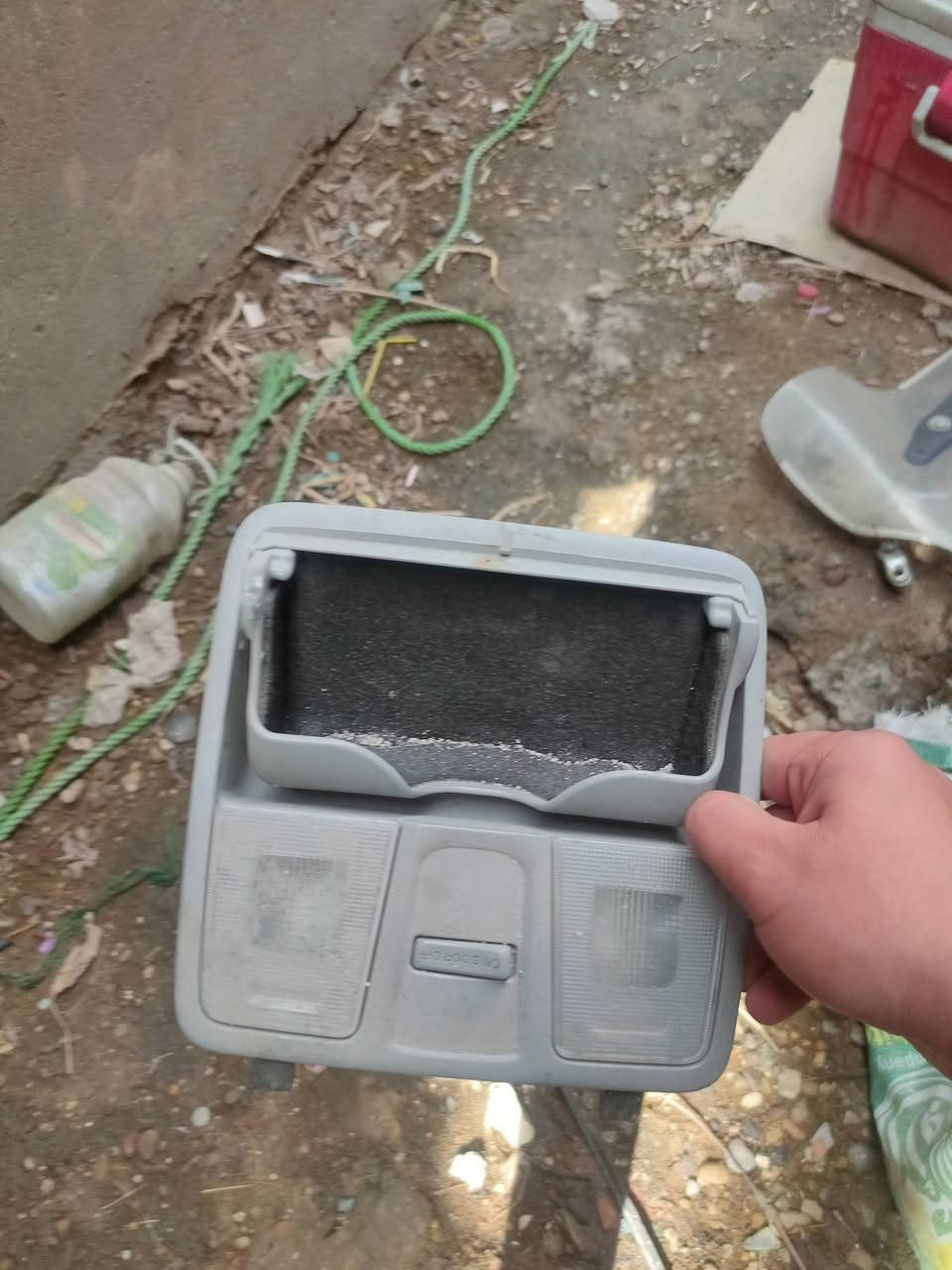 سلام عليكم غراض النترا موديل 13


**إذا كنت صاحب هذا الإعلان وتريد حذفه لأي سبب، رجاءا أرسل رسالة إلى الدعم الفني**