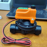 متوفر 5 قطع تخص الري جدد متوفر توصيل 07735807585
