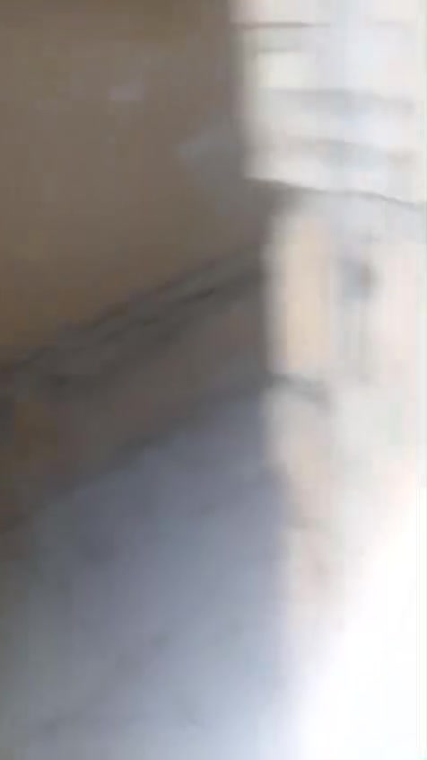 بيت تجاوز اليجار  زعفرانيه شاراع المعهد   يجاره 250قفل  تفاصيل عل راقم***********
