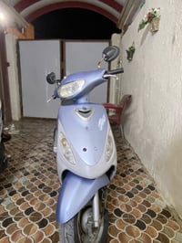 ماكس منغولي لبيع كفاله برغي ما مفتوح بيه ختم واحد وي مكينه 07733158957...