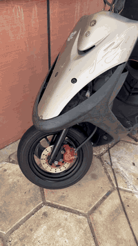 ماكس عدله مال لعب  مكينه بلاديه  دراجه خرسه مكينه خير من الله لأ نضوح ...