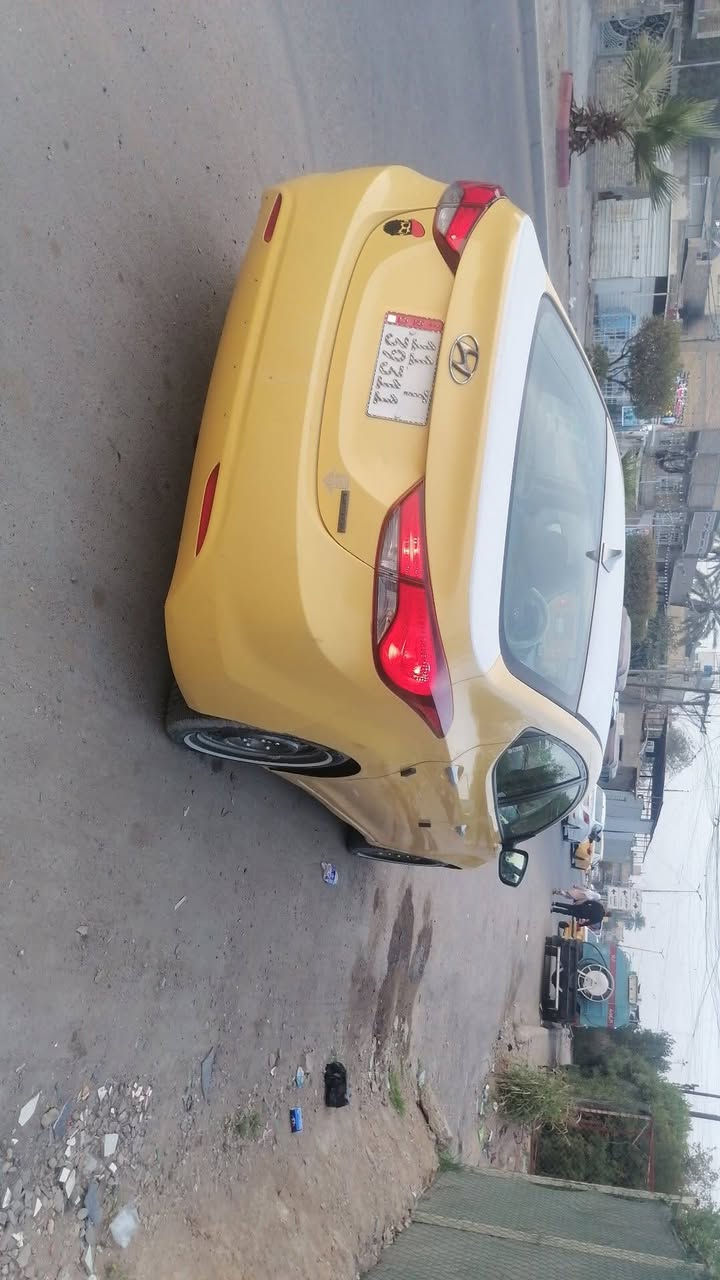 السلام عليكم شباب موديل 12 كفاله عامه ما عدا هذا حادثها بامريكا سياره فول مواصفات مكينه برغم مفتوح حداديه تخم تاير كله جديد جاهزه السياره للاخير السعر 100 وبيها مجال للشرايبك اني بغداد رقم بغداد وباسمنا***********
