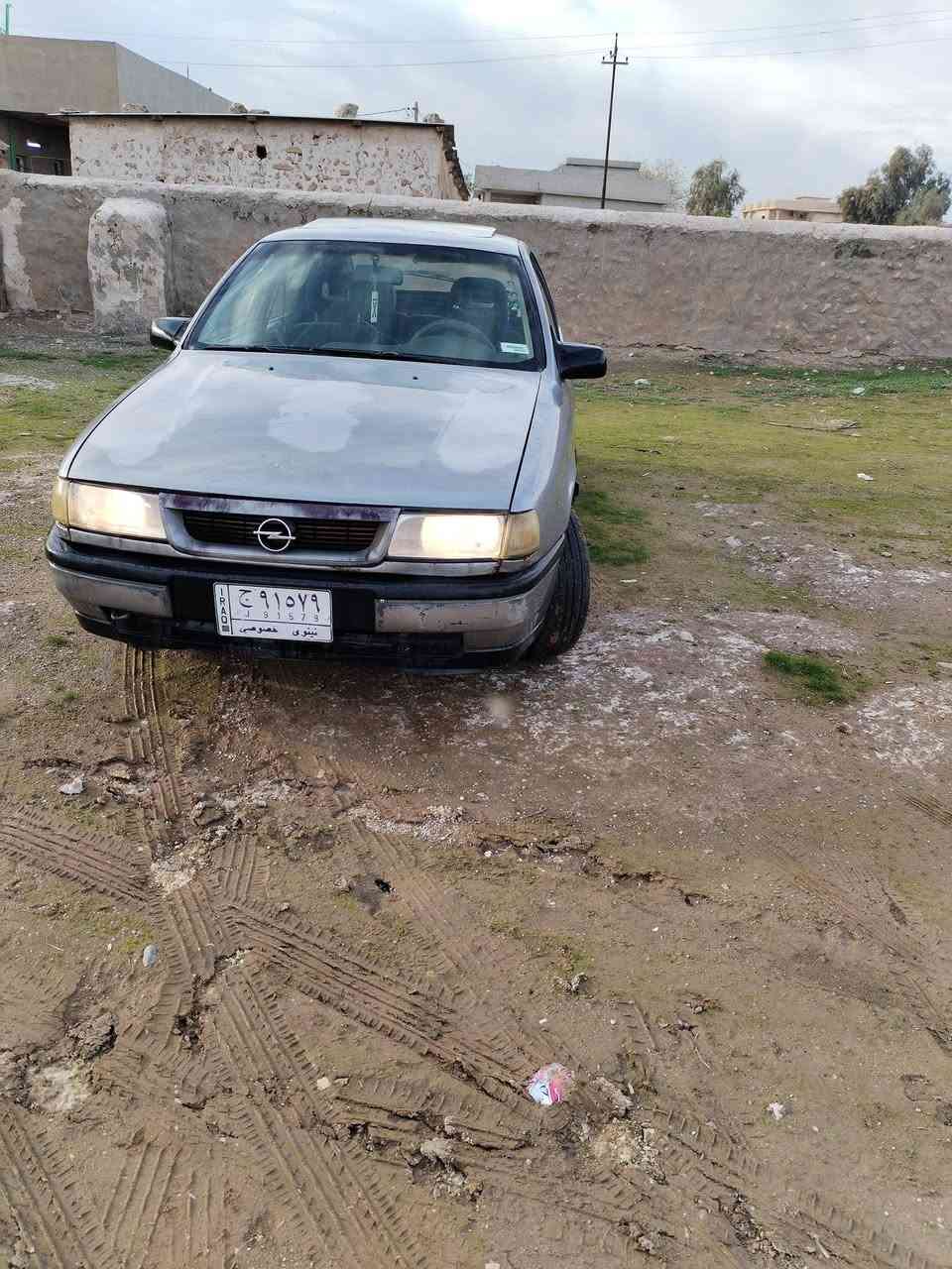 فكتره جنطه حجم ١٦ سنويه عظم الى نهايه ٢٠٢٨ بيها كابون بأنزين ⛽ تواير جديد باتري جديد جامات الكدام كهربائي سقف سلايت سياره جاهز  سعر قفل بدون معامله ٣٠ 🔒 شراي يتصل *********** كورك📞�
*********** زين 📞

ملاحظه مكان السياره ناحيه زمار
