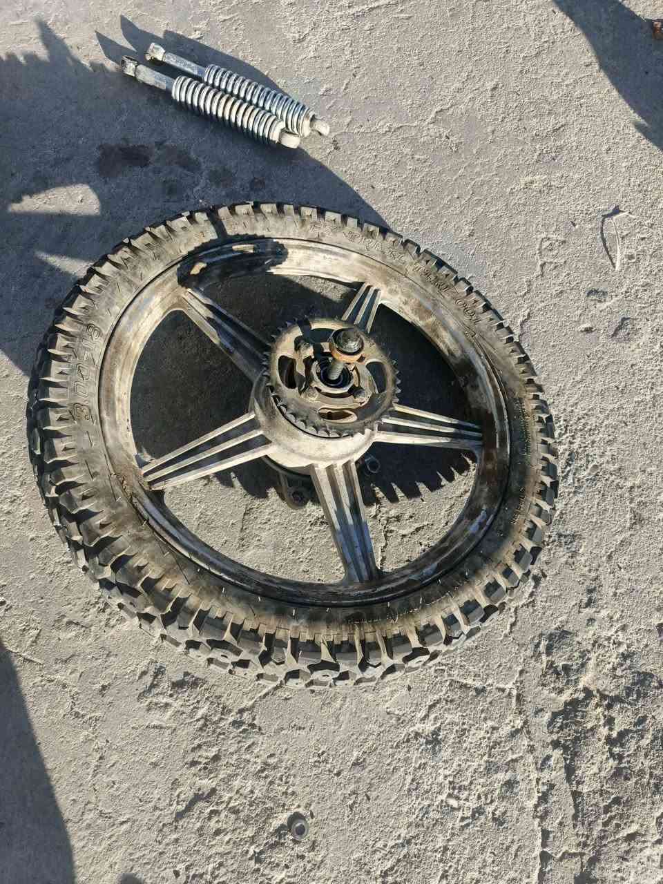 البيع سعر خاص ***********
