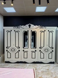 غرفة صاج • تصميم تركي • توصيل محافظات