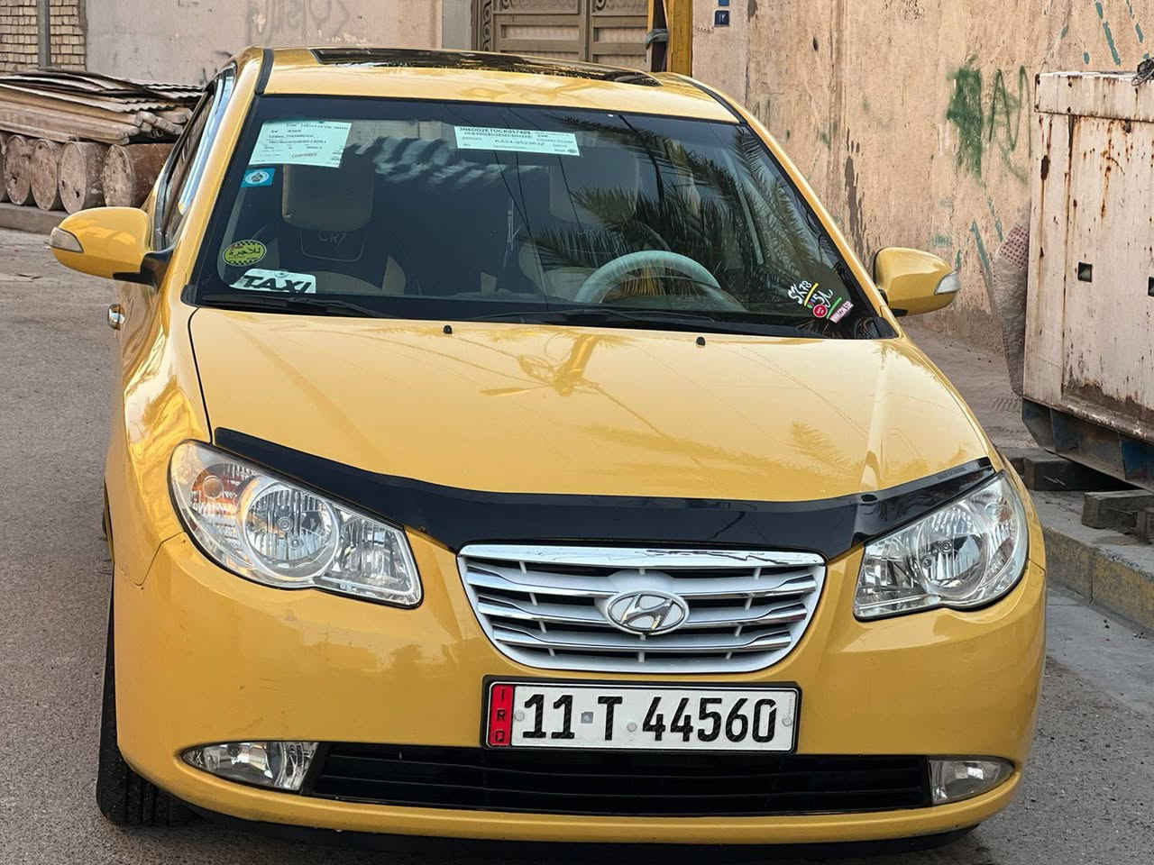 سلام. عليكوم. خوان. شوف. مقطع. الفيديو يلة. تخابر.    البيع. النترة. 2011 خليجي. مكفولة. مكين. كير.   تبريد تتفئة كلهة. كملة. تخم تاير. جديد. فتحة. شاشة. ريل. تحكمات. فول. شركة. العمة. 11. بسمي. تحويل. مباشر. مكان. بغداد كمالية. 113. وبيهة مجال الستفسار. ***********
