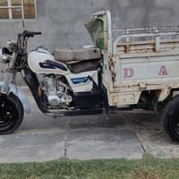 ستوته • ٢٠١٩ • وراق