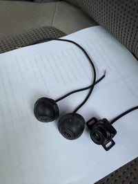 كامرات سيارة • اكسسوارات سيارات