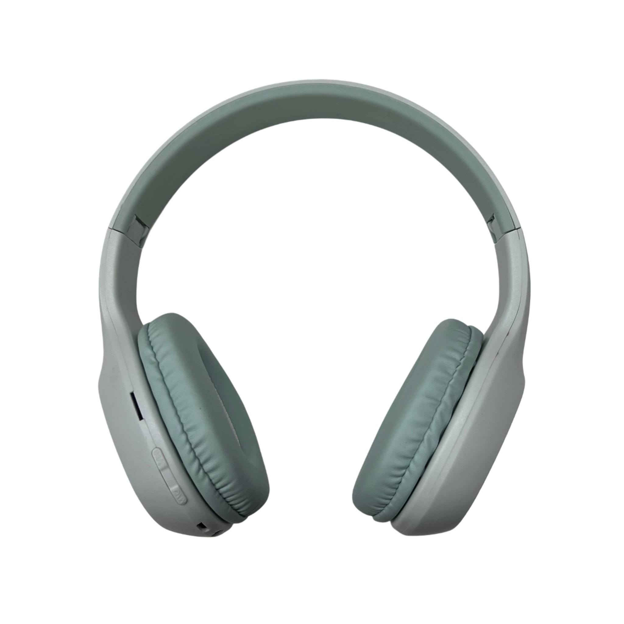 🎧🔥 استمتع بالموسيقى بحرية!
سماعة MZ C-2237 Sport اللاسلكية: صوت واضح 🎵، اتصال Bluetooth 5.3 حتى 10 أمتار 🚀، بطارية 200mAh 🔋، وأزرار تحكم سهلة ✨

صوت رائع وحرية كاملة! 💪
كل هذا بسعر 20الف دينار مع توصيل مجاني لجميع المحافظات العراق 😍✨


**إذا كنت صاحب هذا الإعلان وتريد حذفه لأي سبب، رجاءا أرسل رسالة إلى الدعم الفني**