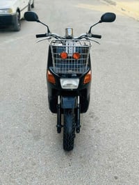 ياباني • جديدة • كفالة