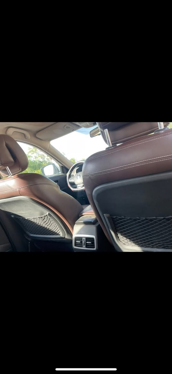 رينو كوليوس. 2018 فول موصفات 1/1   ماشيه ١٠٠   رقم بغداد السياره  تخم تاير جديد صدر جديد وكير محرك كفاله    
 السعر 155 وبيها مجال  

***********
