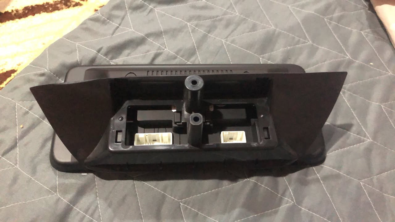 نطونه سعر


**إذا كنت صاحب هذا الإعلان وتريد حذفه لأي سبب، رجاءا أرسل رسالة إلى الدعم الفني**