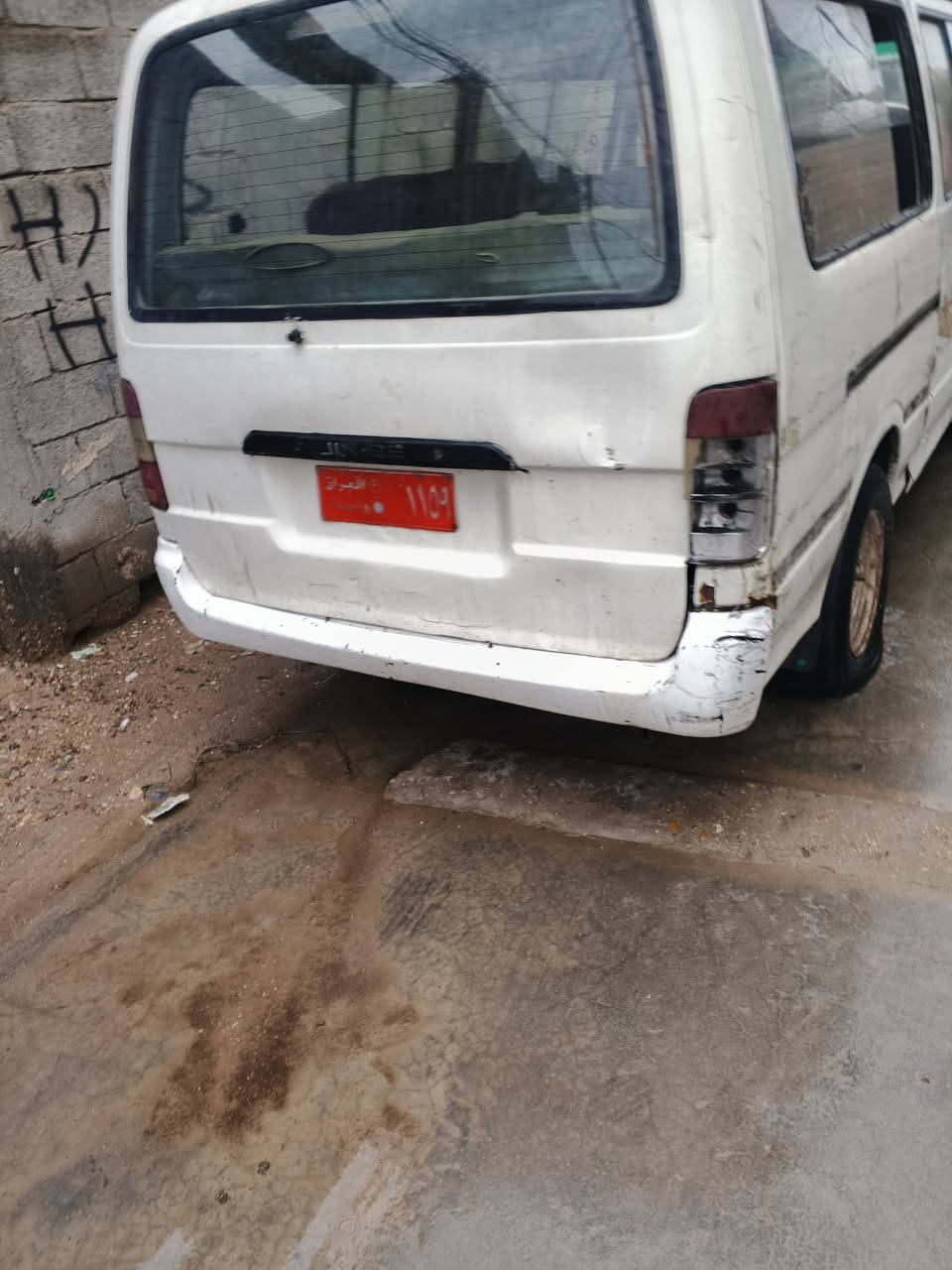 السلام عليكم كيا فتون للبيع موديل 2008 اي استفسار اتصل على الرقم التالي ***********
