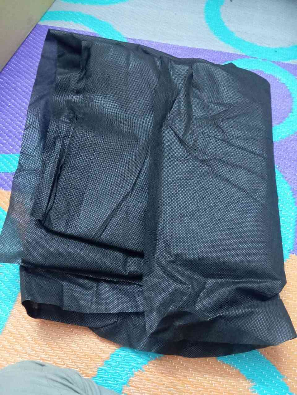 يا الله غراض سياره بهشكل اطوني سعر


**إذا كنت صاحب هذا الإعلان وتريد حذفه لأي سبب، رجاءا أرسل رسالة إلى الدعم الفني**