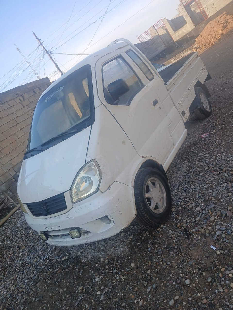 السلام عليكم هيفا البيع سعر  22وبيها  مجال مكلف بل نشر رقم الهاتف  ‏‪***********‬‏ عنوان صلاح الدين
