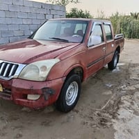 كنو • الناصرية • رقم وسنوية