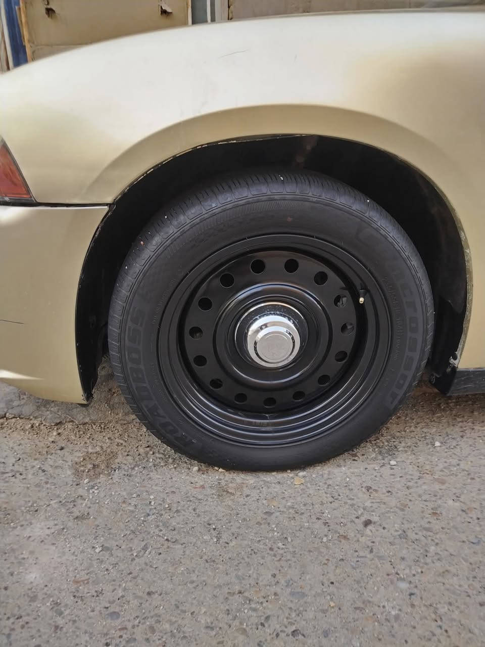 جارجر 14بوليسي صبغ حزام اثر وشم ع سيار حادث بامريكه جاملغ خلفي عنواني ميسان. مكينه جديده شاده هسه سعره 130قفل قفل اتصال ***********
