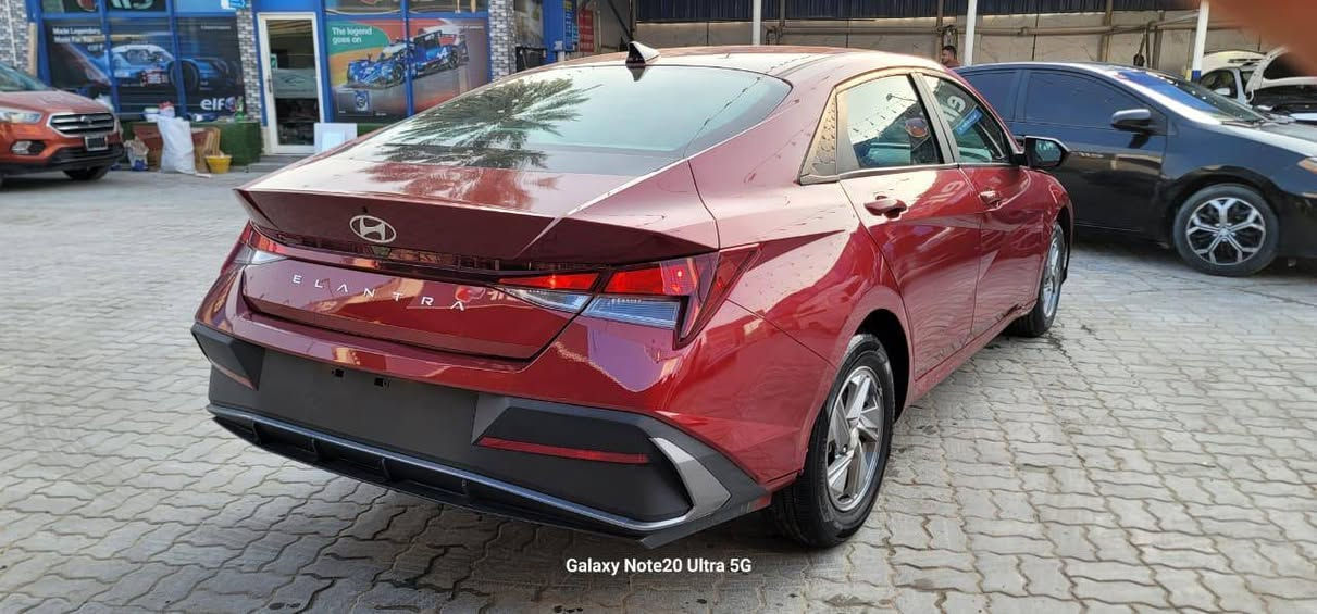 ﷽
النترا 2024 جاهز للشحن
7 ايام توصل البصرة
واصل ميناء 117$ مصلح كامل بدون كمرك
__________________________
🚘 كفالة: (🔧 كير – ⚙️ محرك – ❄️ تبريد – ⚠️ حادث مسبق شرط الفحص) 
______________________________
🏢 يوجد لدينا مكاتب في جميع المحافظات لغرض المكاتبة مكاتبنا ضمن المحافظات الآتية: بغداد_ كربلاء _بصرة _حلة _ناصرية _عمارة
______________________________
📞 اتصال أو واتساب:
👤علي ناصر 
📱***********
👤 أبو أسد
📱 ***********

---
رابط كروب الواتس اب مزاد امريكا (مزاد 🇱🇷)
https://chat.whatsapp.com/KAoWEws6Rer6AtjM59D2FA
______________________________
🔗 رابط كروب الواتساب – نشر يومي لجميع أنواع السيارات (الإمارات) 🇦🇪:
https://chat.whatsapp.com/G6Loe2hW2XeI5QWDgcjXqc
