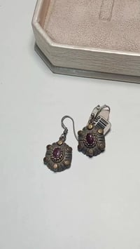 اكسسوارات شخصية • للبيع