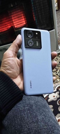 13تي برو 256/12 نسخه ياباني 120فريم مراوس ويه 15تي وانطي فرق مكاني بغد...