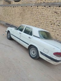 فولكه • مكينه • تبريد جديد