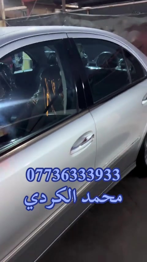 #الشعب_الصيني_ماله_حل😂😂 #صينيين_مالهم_حل😂😂 #بغداد_بصرة_موصل_الكويت_الخليج_دبي 


**إذا كنت صاحب هذا الإعلان وتريد حذفه لأي سبب، رجاءا أرسل رسالة إلى الدعم الفني**