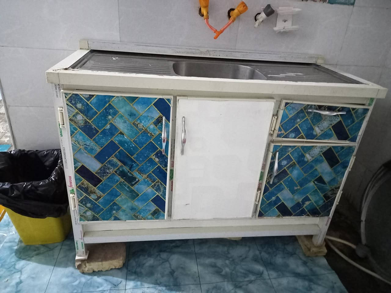 غراض للبيع نضيفات يوجد توصيل


**إذا كنت صاحب هذا الإعلان وتريد حذفه لأي سبب، رجاءا أرسل رسالة إلى الدعم الفني**