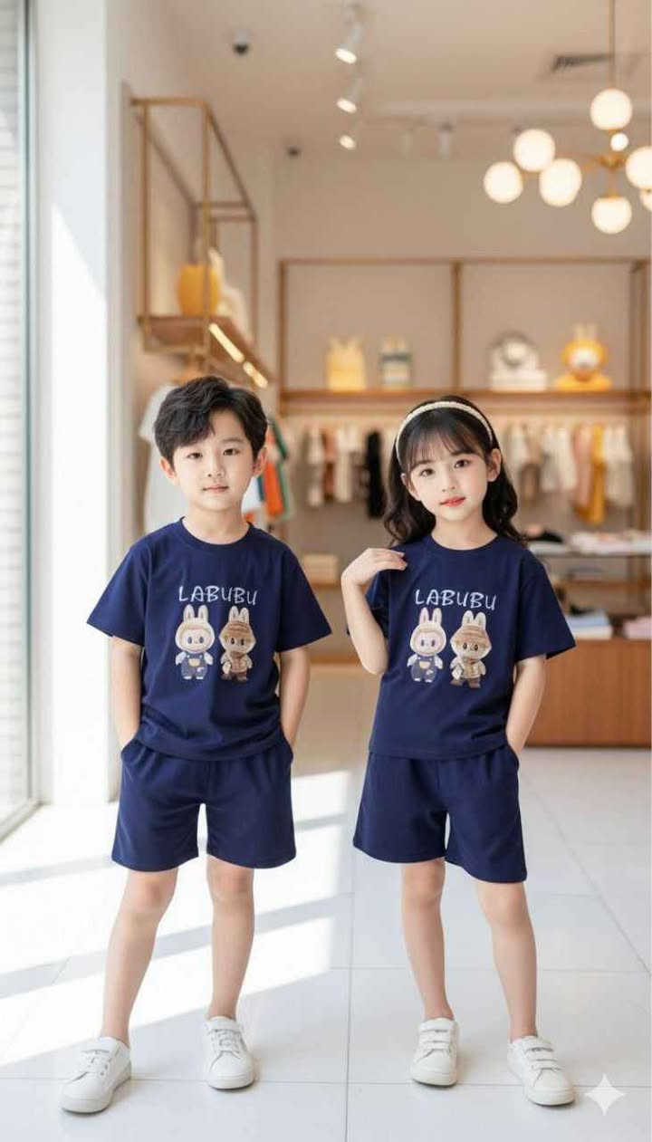 تراك ولادي & بناتي
السعر 7 الاف فقط  
خامة فانيل صيفي
قياس 1-2-3-4-5 سنوات ديوانية, القادسية


**إذا كنت صاحب هذا الإعلان وتريد حذفه لأي سبب، رجاءا أرسل رسالة إلى الدعم الفني**