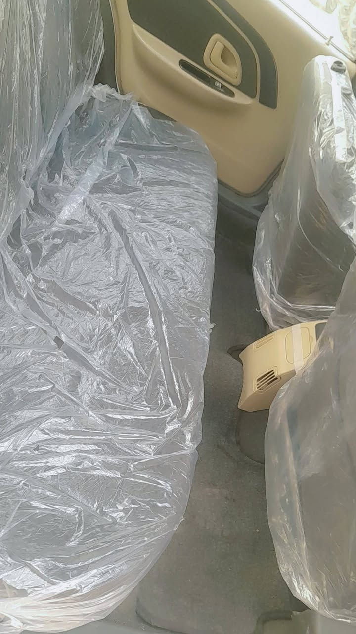 السلام عليكم شباب بارص للبيع 2023 كفاله عامه***********
