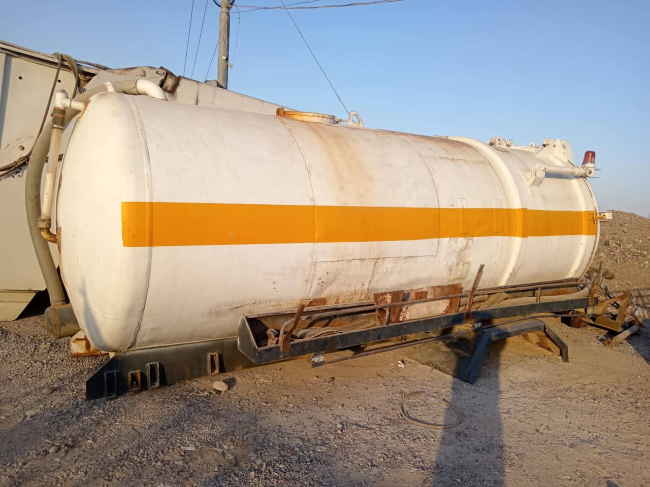 للبیع کامل سعر 40ورقە بیا مجال رەقم ***********
