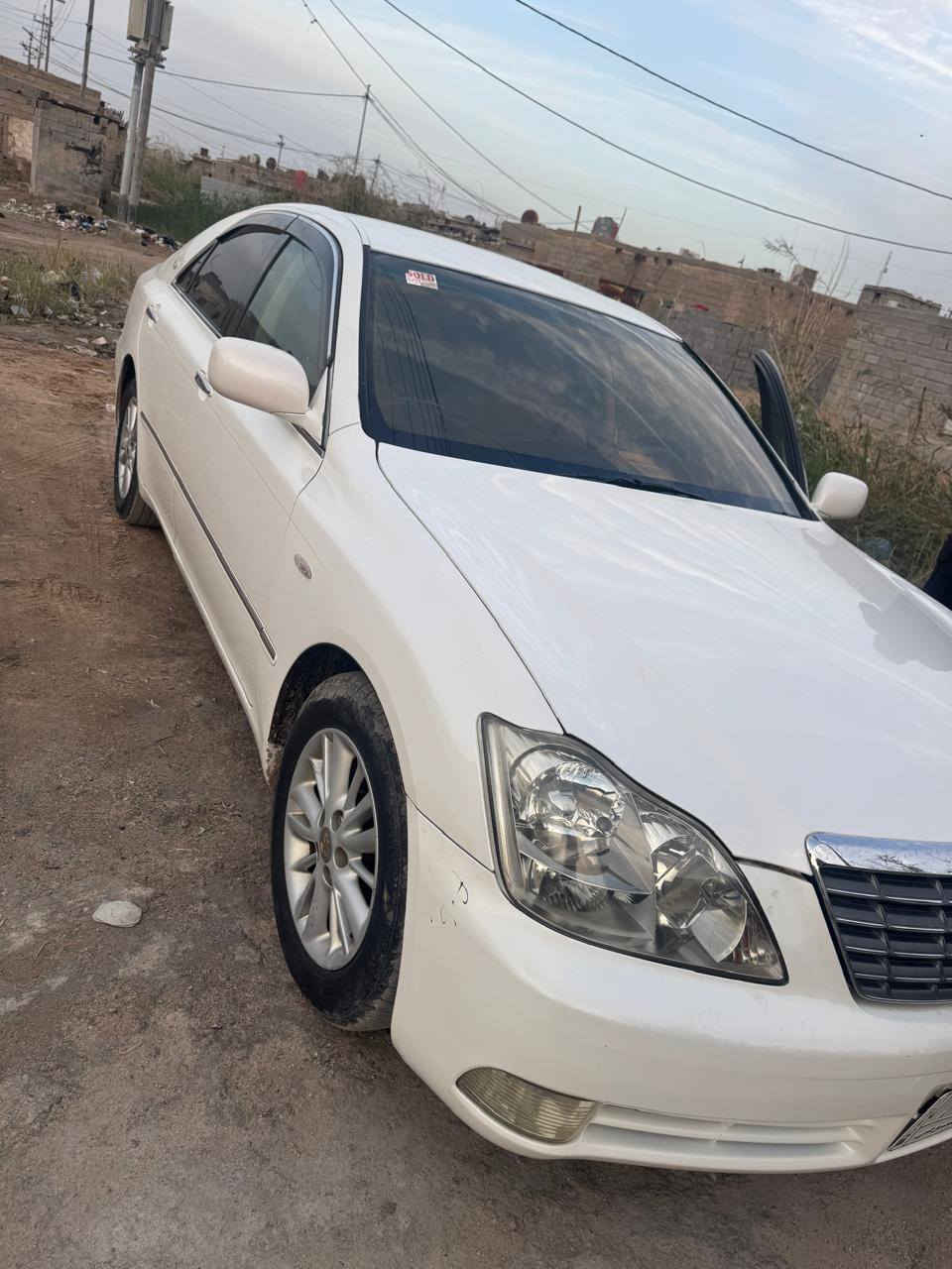 السلام عليكم شاهين قصتين 36 ***********
