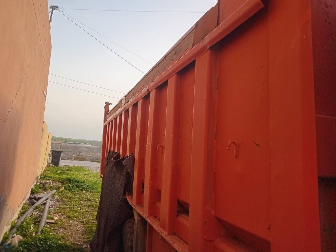 ***********/1990 🌹113 🌹199 🌹 مقفوله كفاله عامه /السعر دفترا 215 🌹
