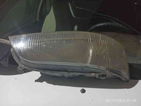 غراض مارك للبیع
مكان كلار 
***********
