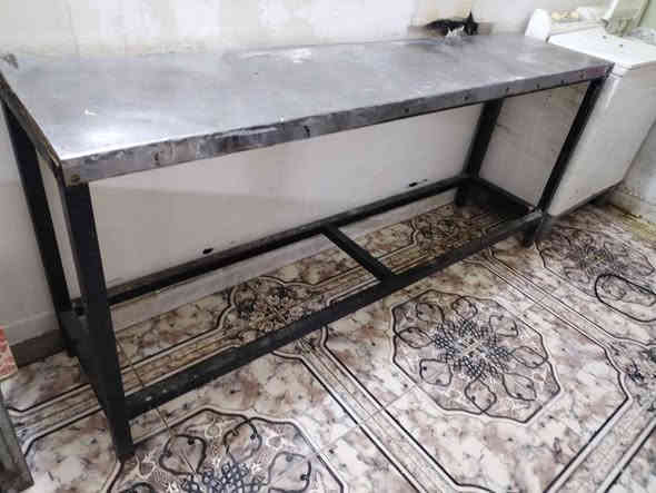 السلام عليكم غراض للبيع الي محتاج شي منهن يراسلني كل حاجه وسعرهة ***********
