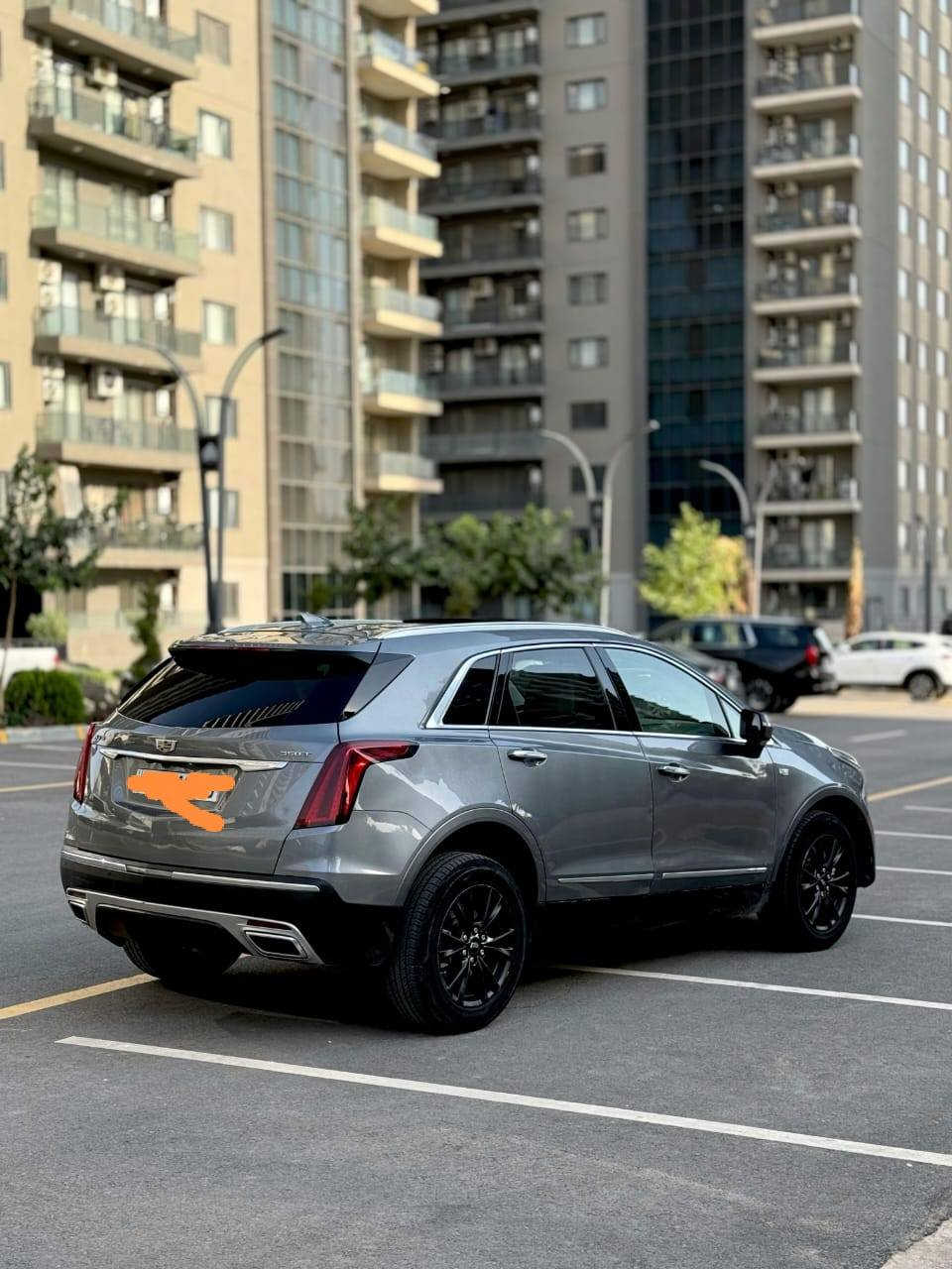 كاديلاك XT5
موديل2021
فول مواصفات للأخير
كشنات جلد بيجي
كشنات كهرباء
بصمة
فتحة
لدات امامي
كاميرا 
حساسات
وخلفي وبالابواب
محرك 4سلندر
شاحن كهربائي
جنطة كهرباء اوتو
جام اوتو
ماشيه 47الف
حادثها بنيد وجاملغ
رقم دهوك مداور ثاني يوم
السعر 190وبيها مجال بسيط وترهم مراوس السماوا, المثنى


**إذا كنت صاحب هذا الإعلان وتريد حذفه لأي سبب، رجاءا أرسل رسالة إلى الدعم الفني**