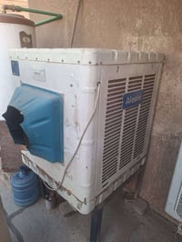 مبردات • ٣ قطع • حجم ٢،٥