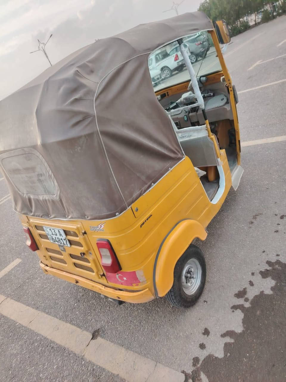 مكلف بالنشر لاستفسار ‏‪
‏‪0777 067 8407‬‏
