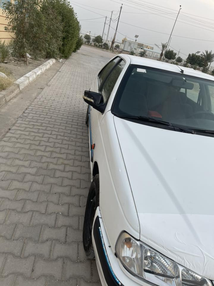 بارص موديل ١٥ رقم بابل مالك نجف مشروع وطني السنويه مجده ٢٩ تصقط بيها الجاملغ الكدام مبدل  بيها صبغ ماشر بل صوره والباقي مكفول السعر ٥٠ بيها مجال قليل الشراي يتصل علا الرقم العنوان نجف ***********
